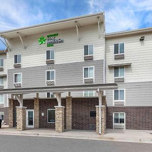 Extended Stay America Suites - Denver - Centennial